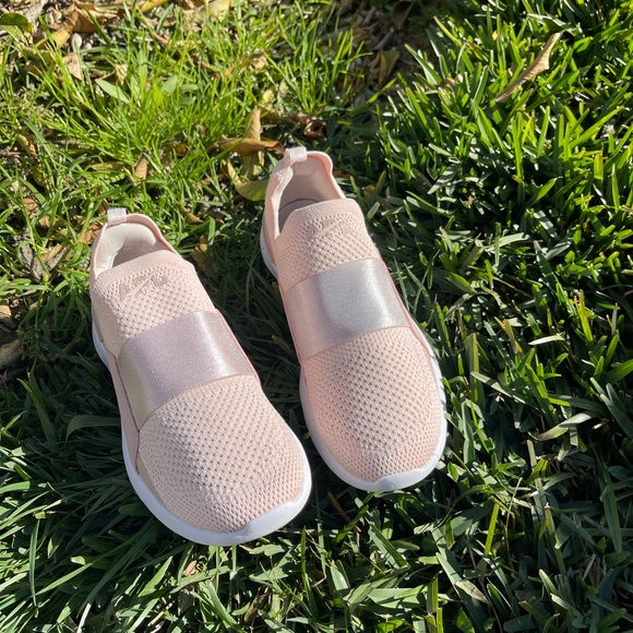 APL Athletic Propulsion Labs APL Lululemon womens size 5 - Picture 8 of 14